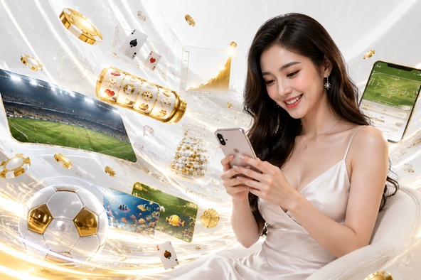 vvvwin