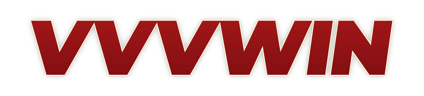 vvvwin